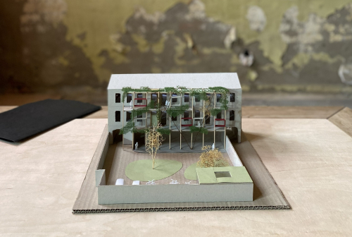 Gründungszentrum Krefeld: Wo die Zukunft startet | Niederrhein — einfach stark