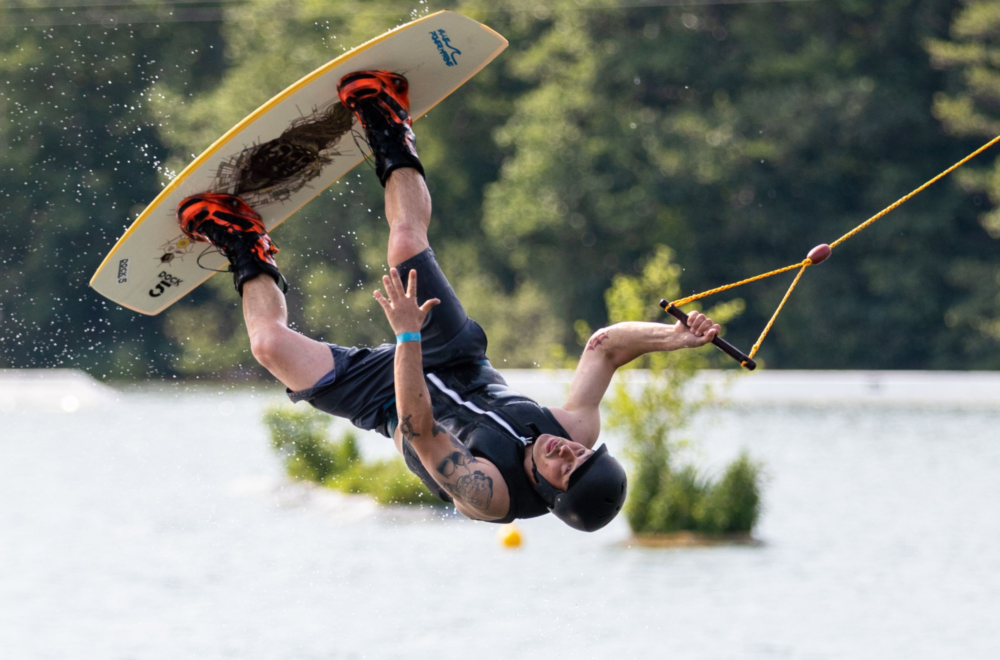 04_herbert2512-sports-4256633_pixabay_20260414_reduziert 04_herbert2512-sports-4256633_pixabay_20260414_reduziert