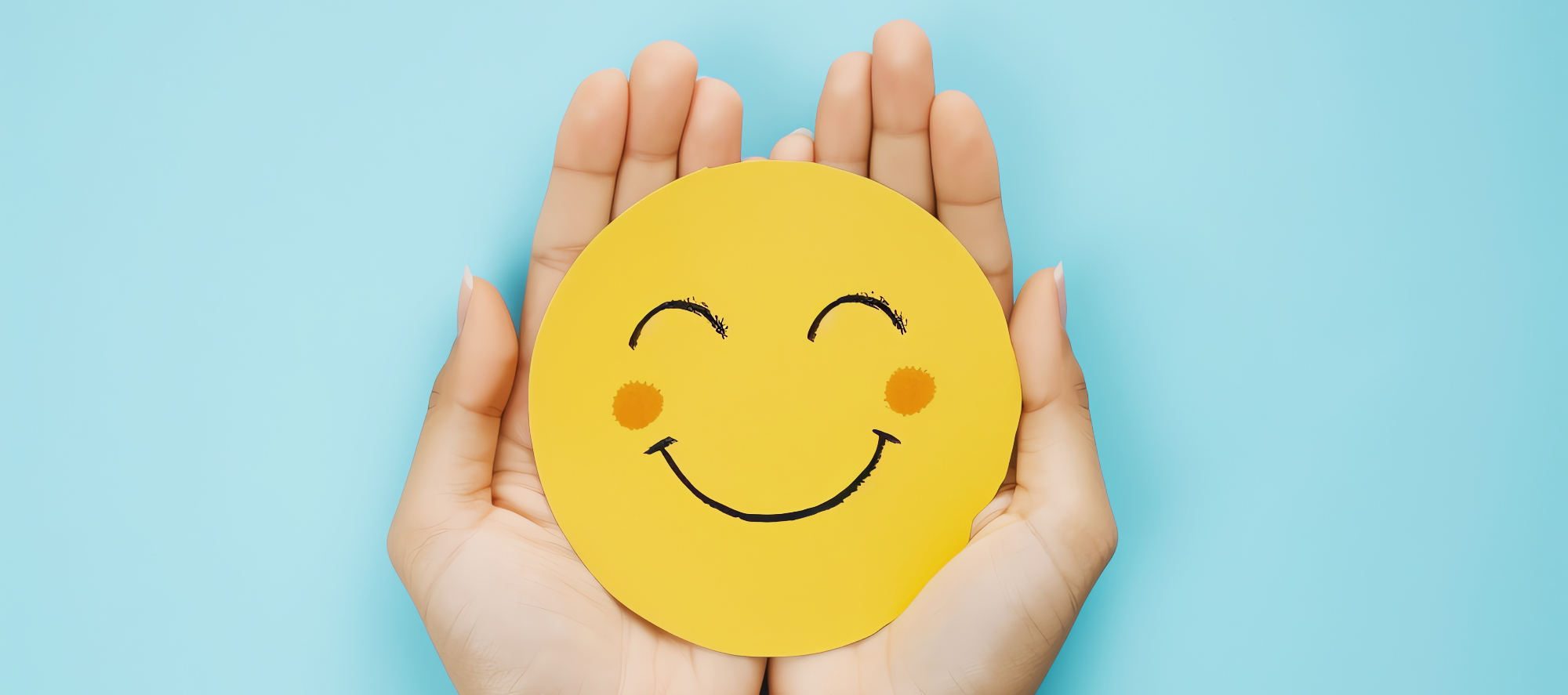 07_yellow-smiley-ai-generated_magnific_20260611 07_yellow-smiley-ai-generated_magnific_20260611