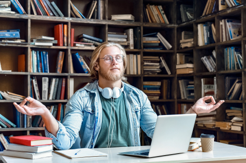 Arbeiten | Niederrhein — einfach stark