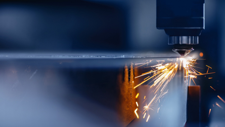 Wirtschaft > Unsere Wirtschaft | Niederrhein — einfach stark