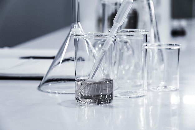 Wirtschaft > Unsere Wirtschaft | Niederrhein — einfach stark