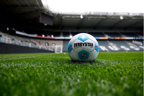 Wirtschaft | Niederrhein — einfach stark