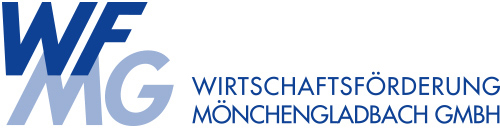 Kreise und Städte > Wirtschaftsförderung Mönchengladbach GmbH | Niederrhein — einfach stark