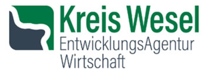 Kreise und Städte > EntwicklungsAgenturWirtschaft | Niederrhein — einfach stark