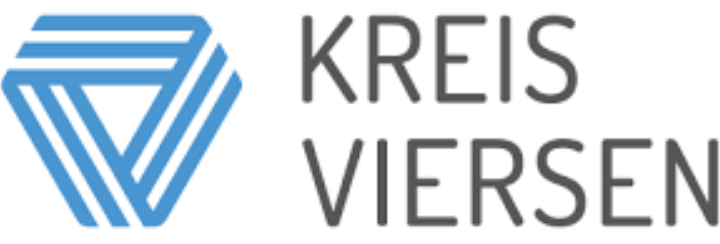 Kreise und Städte > Kreis Viersen | Niederrhein — einfach stark