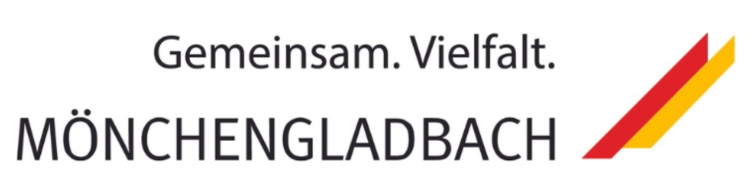 Kreise und Städte > Stadt Mönchengladbach | Niederrhein — einfach stark