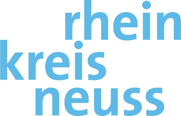 Kreise und Städte > Rhein Kreis Neuss | Niederrhein — einfach stark