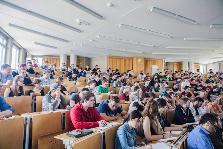 Leben > Wohnraum | Niederrhein — einfach stark