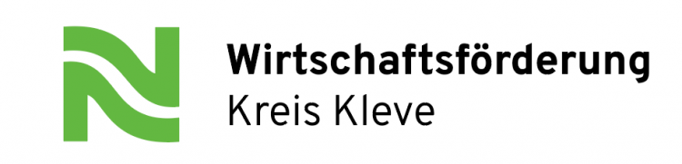 Kreise und Städte > WfG Kreis Kleve | Niederrhein — einfach stark